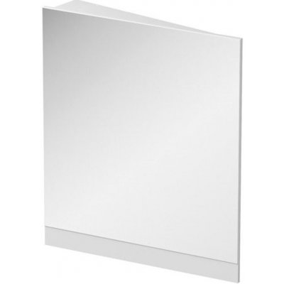 RAVAK 10° 55cm X000001075 – Hledejceny.cz