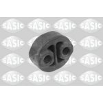 SASIC 2950029 – Hledejceny.cz