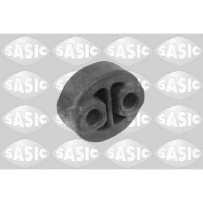 SASIC 2950029 – Hledejceny.cz