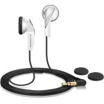 Sennheiser MX 365 – Zboží Živě
