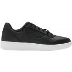 Under Armour UA Tempo 6005795-001 – Hledejceny.cz