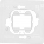 Legrand 764598 – Hledejceny.cz