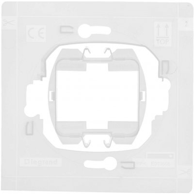 Legrand 764598 – Hledejceny.cz