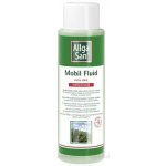 Allga San Mobil Fluid 250 ml – Sleviste.cz