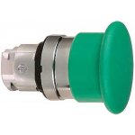 Schneider Electric ZB4BC3 – Hledejceny.cz