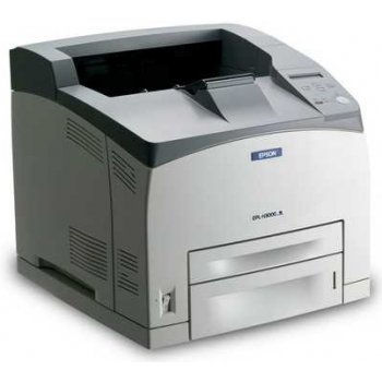 Epson EPL-N3000