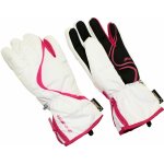 Zanier Valluga GTX Glove white – Hledejceny.cz