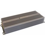 DLS Reference CCi500 – Zboží Živě