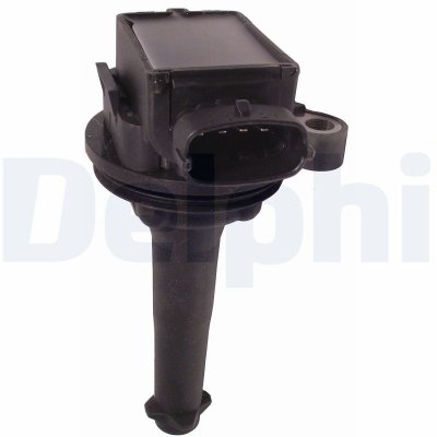 DELPHI GN10334-12B1 Zapalovací cívka (GN10334-12B1) – Hledejceny.cz