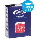 BBB FV – Hledejceny.cz