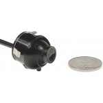 Stualarm 35312 12/230V 300W – Sleviste.cz