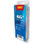 Start SG8 green 90 g – Hledejceny.cz