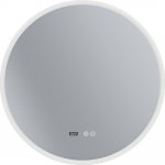 Erga Deam ERG-V01-Deam-8080-CL – Hledejceny.cz