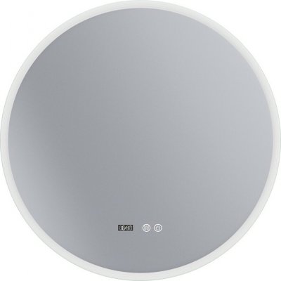 Erga Deam ERG-V01-Deam-8080-CL – Hledejceny.cz