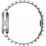 Citizen NK5010-51L – Zbozi.Blesk.cz