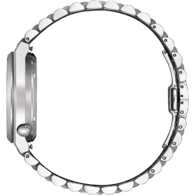 Citizen NK5010-51L – Zbozi.Blesk.cz