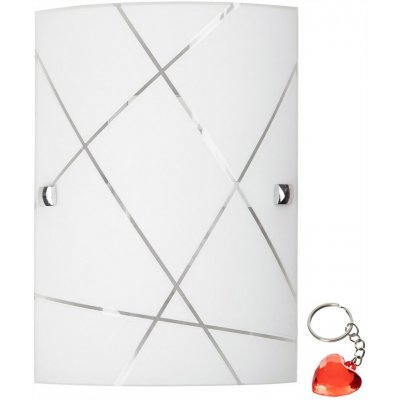 Rabalux 3697 – Zbozi.Blesk.cz