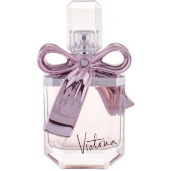 Victoria Secret Victoria parfémovaná voda dámská 100 ml