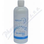 Aqvitox-D roztok 500 ml – Zboží Dáma