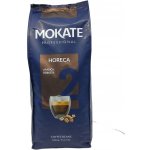 Mokate Professional Horeca zrnková 1 kg – Hledejceny.cz