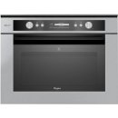 Whirlpool AMW 836 IXL