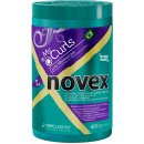 Novex My Curls Mask 400 g