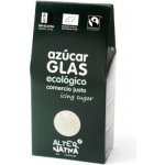 Alternativa3 Bio Třtinový moučkový cukr 250 g – Sleviste.cz