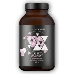 BrainMax Women Beauty Fish Collagen, mořský rybí kolagen Naticol 250 g – Hledejceny.cz