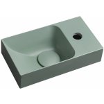 Sapho PICCOLINO PK30523 – Zbozi.Blesk.cz