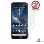 Ochranná fólie Screenshield Nokia 8.3 - displej – Hledejceny.cz