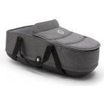 Bugaboo Bee6 korba Grey Melange – Hledejceny.cz