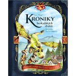 Kroniky beskydských draků – Sleviste.cz