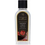 Ashleigh & Burwood Náplň do katalytické lampy Smoked Chilli Kouřové chili 250 ml – Zboží Dáma