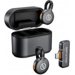 Hollyland LARK M2S – Zboží Živě