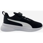 Puma Flyer Runner – Zboží Dáma