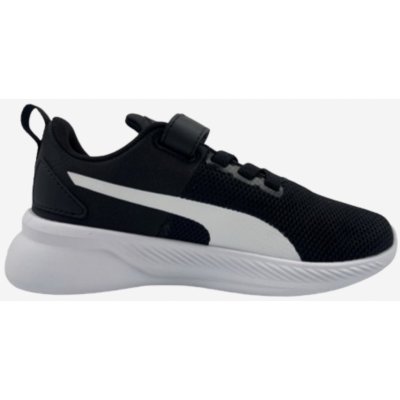 Puma Flyer Runner – Zboží Dáma