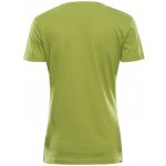 ALPINE PRO TERMESA 3 ZELENÁ – Hledejceny.cz