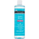 Neutrogena Hydro Boost Face 400 ml – Zboží Mobilmania