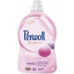 Perwoll Renew Wool prací gel 54 PD 2,97 l – Hledejceny.cz
