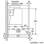 SIEMENS LI97RA561 – Sleviste.cz