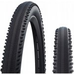 Schwalbe Hurricane 26x2.10 – Sleviste.cz