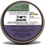 Boma BOM Levandule balzám na kůži 22 g – Zboží Dáma