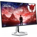 Lenovo Legion Pro 32UD-10 – Zbozi.Blesk.cz