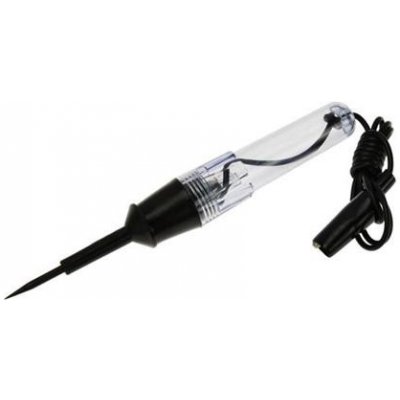 GEKO G30800 – Hledejceny.cz