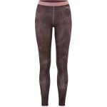 Kari Traa dámské kalhoty LUNE PANT 622925 SAIL – Sleviste.cz