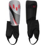 adidas Messi SG Match Shin Guards Kids jv5240 – Sleviste.cz