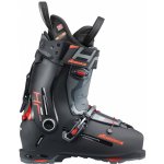 Nordica HF PRO 130 GW 24/25 – Zbozi.Blesk.cz