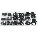 Sada 270ks gumových tesnení krúžkov – Hledejceny.cz