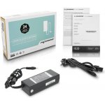 Green Cell adaptér AD26AP 75W - neoriginální – Zboží Mobilmania