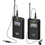 Comica CVM-WM100 – Zboží Živě